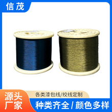 �g���������оPE��ɫ����~���۰����͸ߜؽg�϶�ɾ�����r��