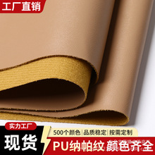 �¿�����0.5mm������������������ִ�����Ҿ�Ƥ��������ϸ���P
