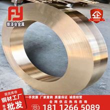 ����C86300�~����CAC304�~��HBSC4�~��CAC302�����S�~���x���T��