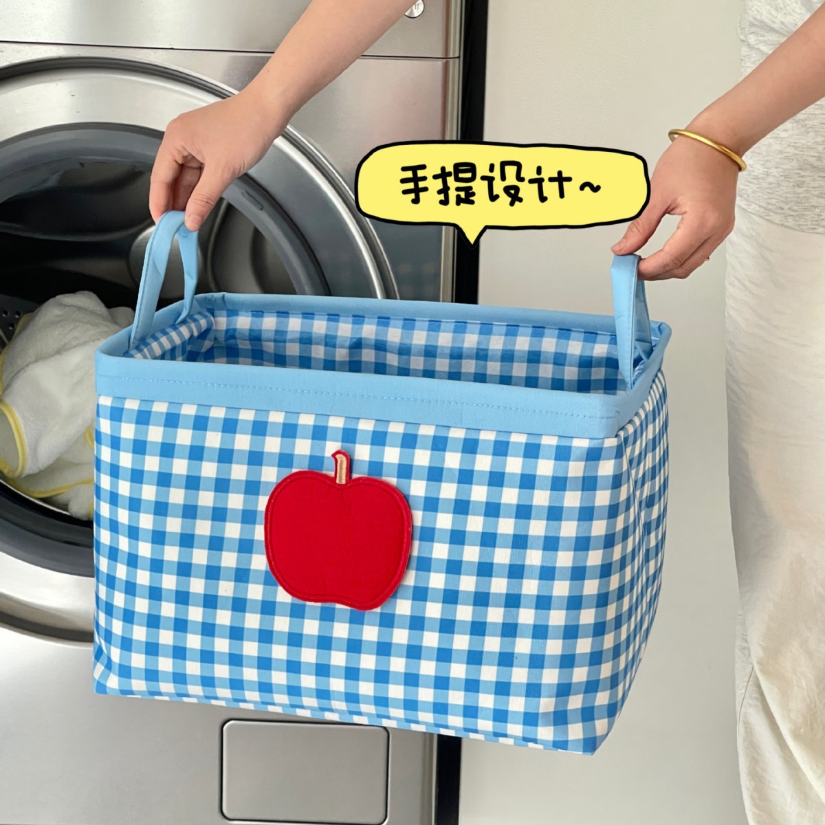 Cesta de ropa sucia Cesta de almacenamiento de ropa sucia Cesta de almacenamiento de ropa sucia Cesta de almacenamiento de ropa sucia Cesta de almacenamiento de ropa sucia