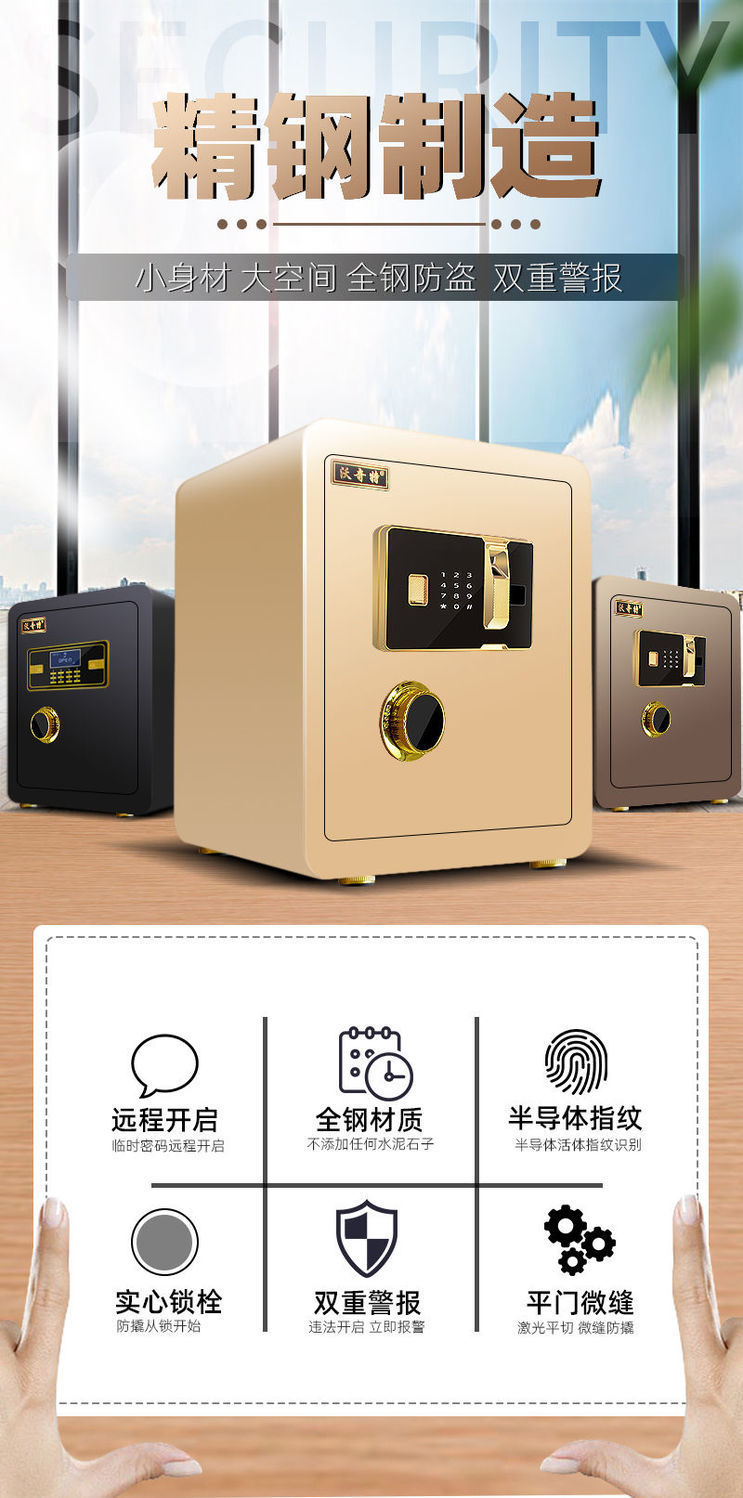 hGyTgvKjy9T/JMfycqcYivWjmdesdJQ10305