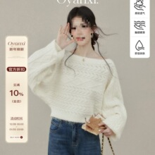 �Wꖡ����ĸ񡷰�ɫ�U��������ë��Ů����������ȴ��L������