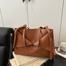 �羳Ҹ�°���Ůʽ2026�����¿�߼��Џ͹ņμ��ͨ�ڰٴ����ذ�