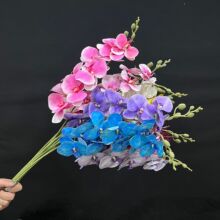 9�^�zƬ�����m���滨3d��ӡ�ٻ���Y�ò��û��ľƵ�ǰ̨�b�ˇ