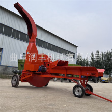 СնДCAޣzCra10C