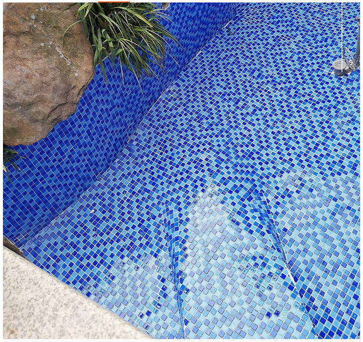 截图20251007172219