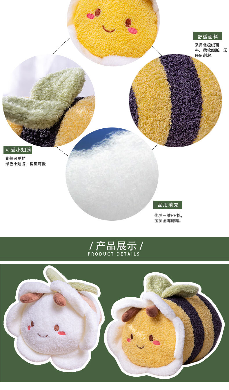 26-详情- (4).jpg