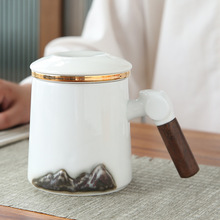 ���H���̎����R�˱�ľ�����մ��ݲ豭���w�^�V�����׹�˾�ͶY�YƷ