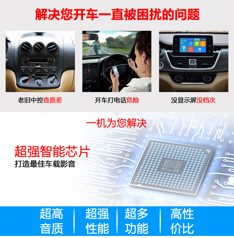 9601C详情_02.jpg