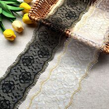 �؃r��11���׽𾀽�ë�ٽz�p߅��߅�鼆�Y���^��ƴ�������I�ڲ���