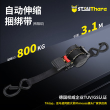 �羳����s�֓uʽ�����������K�վo�� �Ӻ��]؛��̶��վo��