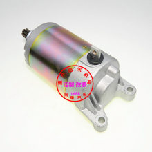 1WD-H1800-00�m�����R��R3 MT03 MT25 YZF250���әC�����R�_늙C