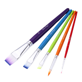 5֧�b���LĘ����Ϯ��P���b��ͯ�沿diy���Lˢ��̨���������P�ŹP