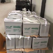 ͬTUPS늳 CUfƿُ 늳زFٽY