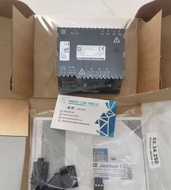 德国EPE过滤器K.&H.Eppensteiner GmbH& Co. KG