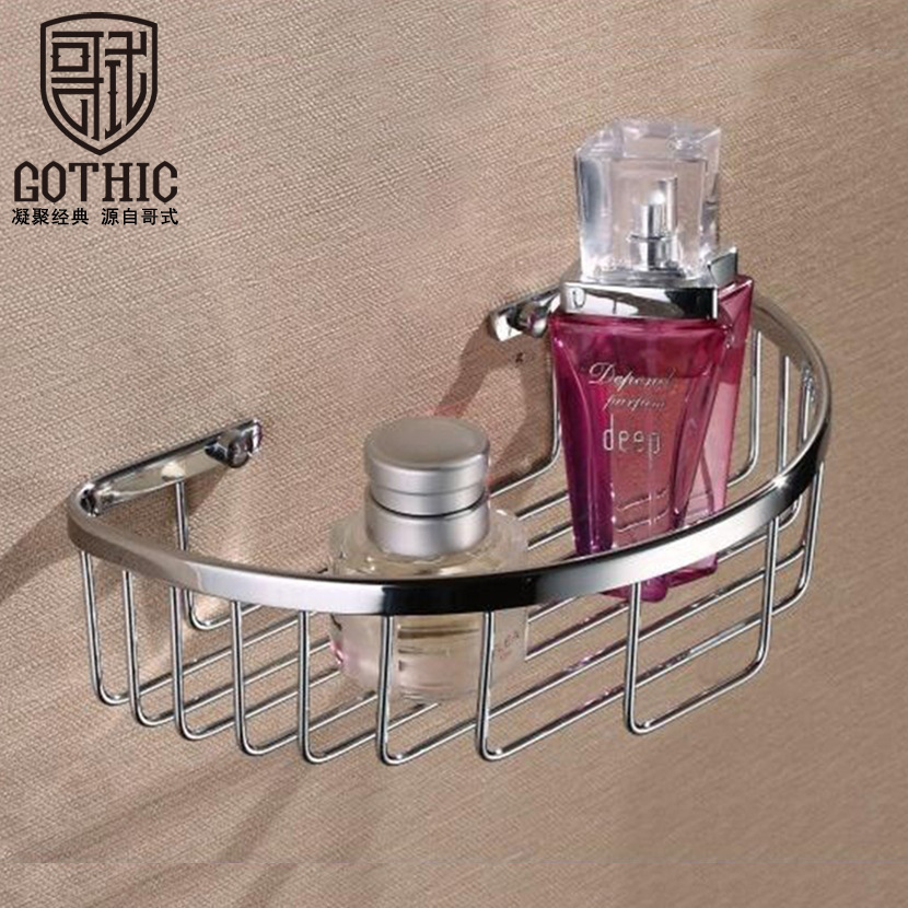 Shelf Rack
