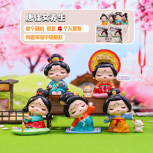 �¿�����Ů����ä�д��⳱���������ڼ������Ĵ���Ʒ�Ҿ�װ��Ʒ