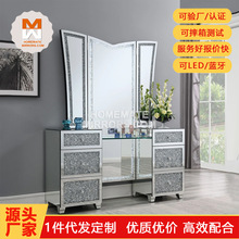 �羳���N�R�滯�y̨�荽M�Ͽ羳����S��ֱ�N֧�ֶ���