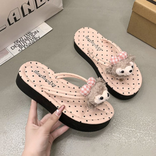 �n����ѩ��õ������ЬŮ�ļ��ʹ�2026�⴩ins�n�����
