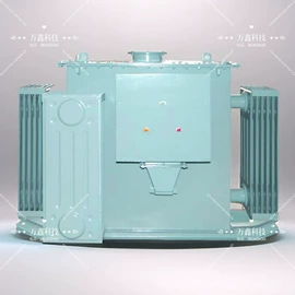 箱式变电站;油浸式变压器;干式变压器