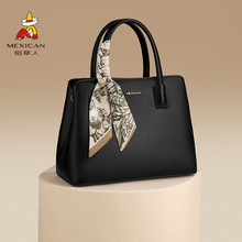 ��������Ϧ�Y��Ůʿ����������������r�����ꋌ��б���Ʒ��Ů��