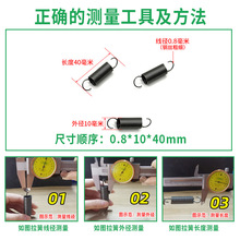 ?���ɾ���1.2mm���h���ɴ�С�ּ�������������ܛ���l���S���