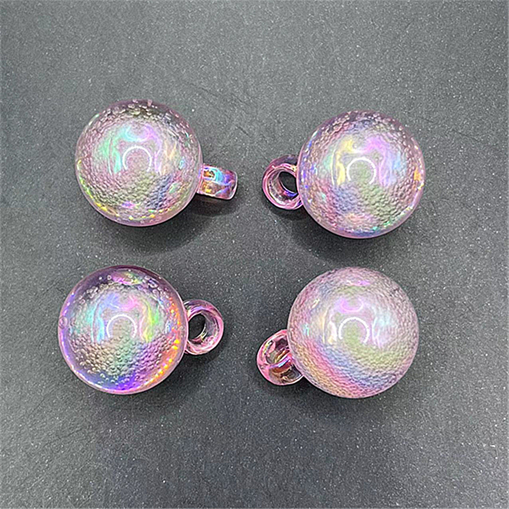 840e86c3fcde0e814e539e66bc300a