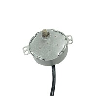 ����ͬ��늙C TH-50BB/AC/220-240V/5-6RPM ����� ���� �����R�_