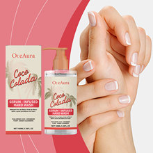 OceAura Ҭ���̝�ϴ��Һ �ճ��غ��坍�������B���w�᝙��ˬϴ��