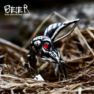 beier���Q�¿�P���Ф���ӽ�ָ�Ʒ �W���͹�����ʿָ�h���l