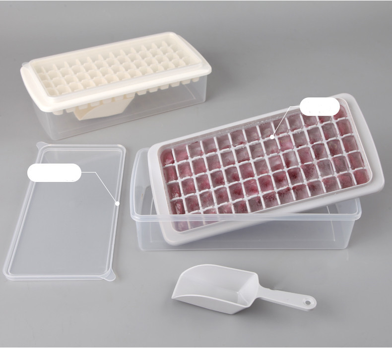 65格冰格_12_副本