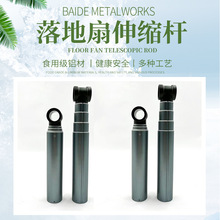 �ۯB��L����s�U�S���X���������s���X�Ͻ�ֱ��֧���콵�U����