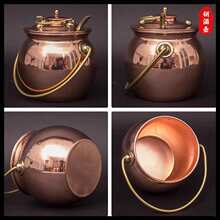 ���~�ؾƉ���ʽ�����ֹ����~��С��������C�ƉؼӺ�һ������