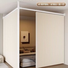 ���g�ָ����L����͏d�ړ��ⷿ��������Ժu��L�������P����