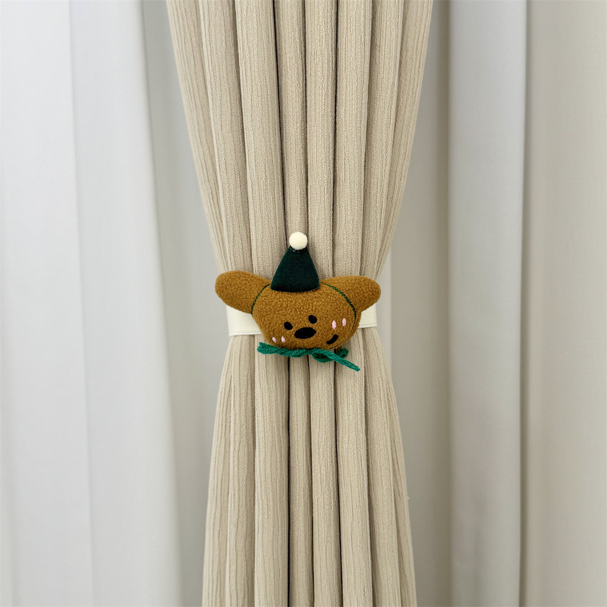 4#Hat puppy (one set)