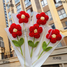 ����һ��С�t��ë���ֹ�������֧�����������˹�����YƷ��Ʒ