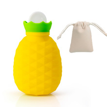 ���}���z��ˮ���W��ů�֌���ˮ΢���ӟ�ů�ִ�����ů�������C