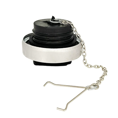 Car Fuel Tank cap Tank cap