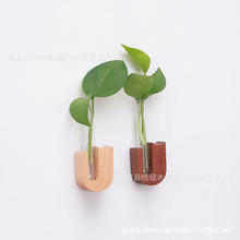 ��ľ؈�����ռ{�б����N����ë�l�ռ�ƿľ�Ʋ宋����������