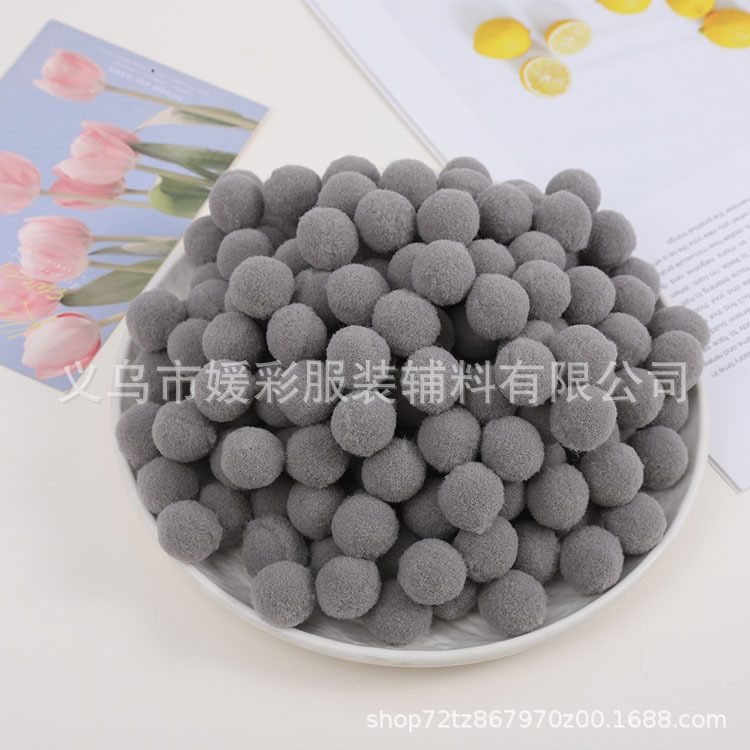 40#light gray