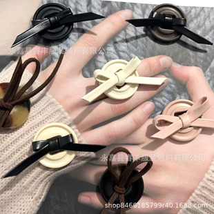 �nϵƤ�|�����Y��֬�o��Ů2025�¿�߼��пɐ��K�Y���������L�¿�