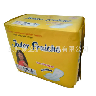 ���Q�l�������S���� �����ҹ�ñ����̋���Sanitary napkins