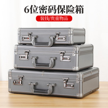 ���i���ܴa�ռ{��С���Xϻ���F������Ҫ�ļ��C���b�F���U������