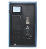 余氯监测仪 型号：BHD-HD-2015