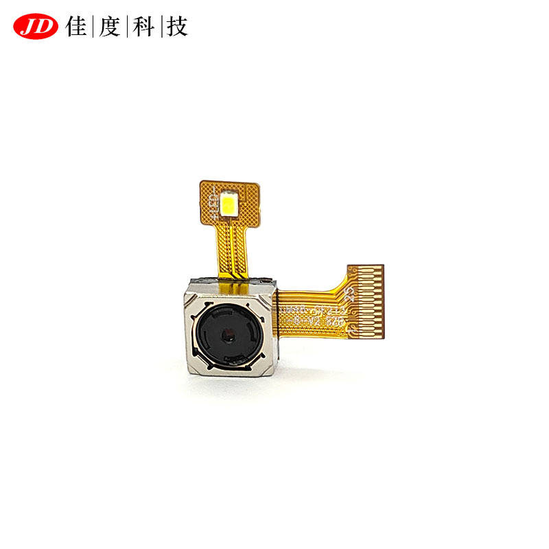 OV5648����ͷģ�� 500��MIPI����ͷ��ҵƽ��������Ӿ�ģ�������