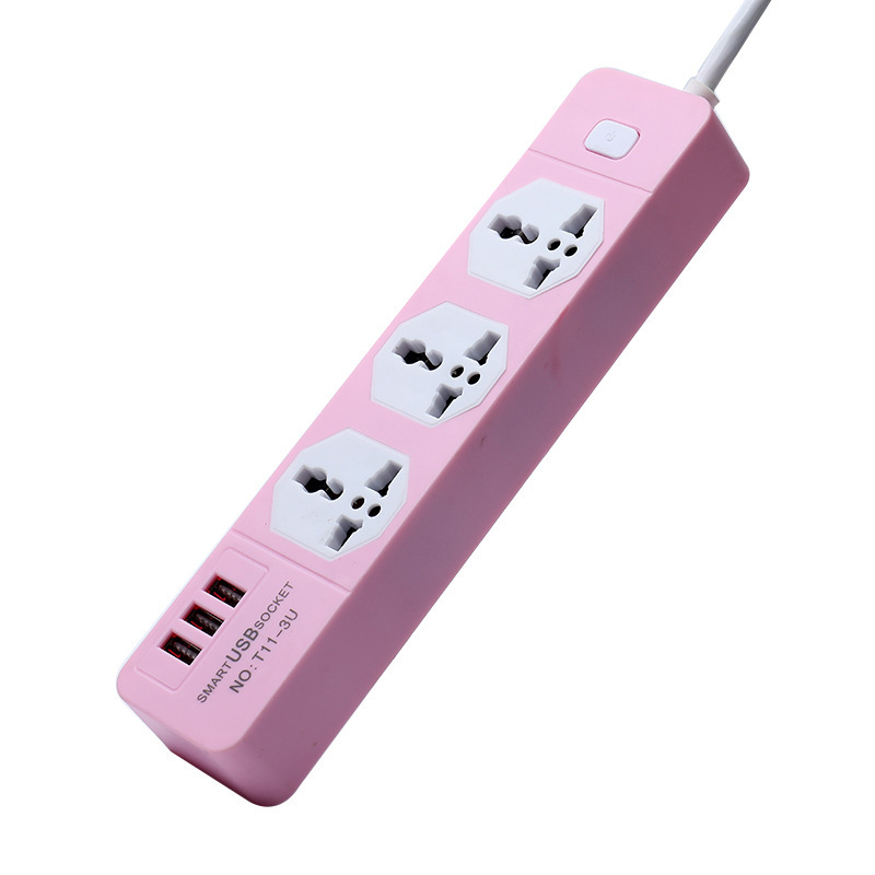 T08 # T09 # T10 # T11 # T12 # T13 # T14 # tarjeta de regalo envase digital de 1,8 m receptáculo