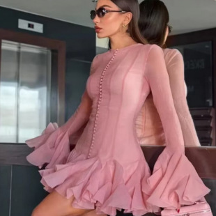 �羳�W��Ů�b���uͨ�r�к��~߅ƴ���[�̿��B��ȹŮ���ſۺ�