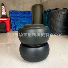 ����ʽ�����пճ��ͻ� ȫ�Զ������пմ��ܻ� ���˫���пմ��ܻ�