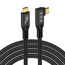 TypeC���4����8k60hz�Pӛ��ҕ�l���m���֙C��侀40G������ݔ��