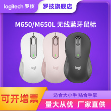 _xϵM650o{˹Pӛ̨ʽokX